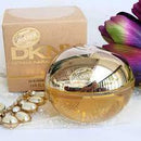 Dkny Golden Delicious Edp 100ml Mujer