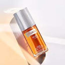 Jovan Musk Edc 88ml Hombre