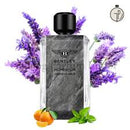 Bentley Momentum Unbreakable Edp 100ml Hombre