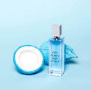 Katy Perry Indivisible Edp 100ml Mujer