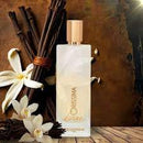 Ted Lapidus Orissima Divine Edp 100ml Mujer