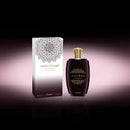 Rasasi Marha Edp 100ml Mujer