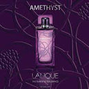 Lalique Amethyst Edp 100ml Mujer