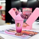 Armaf Yum Yum Edp 100ml Mujer