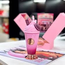 Armaf Yum Yum Edp 100ml Mujer