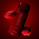 Al Haramain Xplore Ruby Edp 100ml Hombre