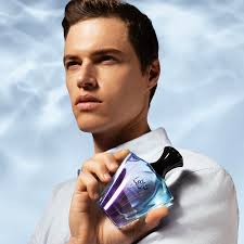 Afnan Turathi Electric Edp 90ml Unisex