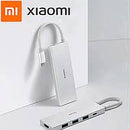 Xiaomi 5-in-1 Type-C Hub