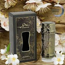 Lattafa Khashabi Edp 100ml Unisex
