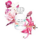 Cacharel Anais Anais Edt 30ml Mujer