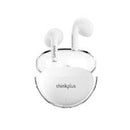 Audifonos Lenovo LP80 Pro Blanco