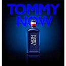 Tommy Hilfiger Now Men Edt 100ml Hombre
