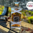 Lattafa Oud Mood Reminiscence Edp 100ml Unisex