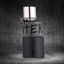 Armaf Hunter Intense Edp 100ml Unisex