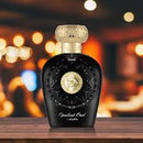 Lattafa Opulent Oud Edp 100ml Unisex