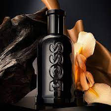 Hugo Boss Bottled Parfum 100ml Hombre
