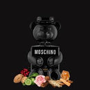 Moschino Toy Boy Edp 100ml Hombre