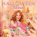 Halloween Blis Edt 100ml Mujer