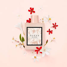 Gucci Bloom Edt 100ml Mujer