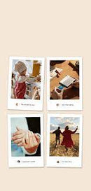 Xiaomi Portable Photo Printer 1s