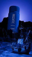 Al Haramain Xplore Sapphire Edp 100ml Hombre