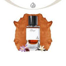 Paris Corner Rifaaqat Edp 85ml Unisex