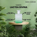 Paris Corner Taskeen Lactea Divina Edp 100ml Unisex