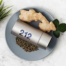 Carolina Herrera 212 Men Edt 100ml Hombre