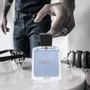Rasasi Shuhrah Pour Homme Edp 90ml Hombre