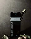 Jacques Bogart Silver Scent Edt 100ml Hombre