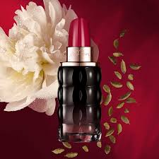 Cacharel Yes I Am Set Edp 50ml + 10ml Mujer