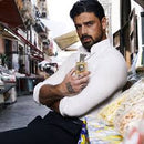 Dolce & Gabbana Devotion Edp 100ml Hombre