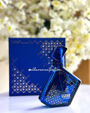 Maison Alhambra Luxe Journey Edp 100ml Unisex