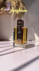 Lattafa Angham Edp 100ml Unisex