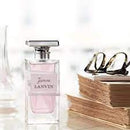 Lanvin Jeanne Edp 100ml Mujer