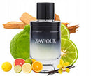 Grandeur Saviour Edp 100ml Hombre