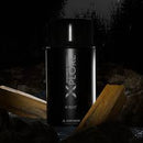 Al Haramain Xplore Night Edp 100ml Hombre