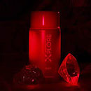 Al Haramain Xplore Ruby Edp 100ml Hombre