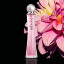 Ted Lapidus Woman Edt 100ml Mujer