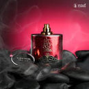 Al Haramain Tanasuk Extrait Parfum 100ml