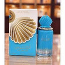 Asdaaf Atlantis Blue Edp 100ml Unisex