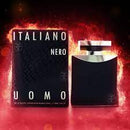 Armaf Italiano Nero Uomo Edp 100ml Hombre
