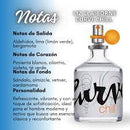 Liz Clairborne Curve Chill Edt 125ml Hombre