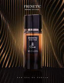 Paris Corner Emir Frenetic Intense Extrait Parfum 80ml Hombre