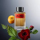 Rochas Moustache Edp125ml Hombre