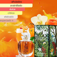 Lolita Lempicka Lolitaland Edp 80ml Mujer