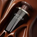 French Avenue Chocola Addict Edp 100ml Unisex