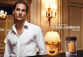 Dolce & Gabbana The One Edt 150ml Hombre