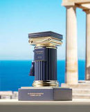 Afnan Historic Olmeda Edp 100ml Hombre