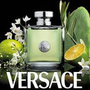 Versace Versense Edt 50ml Mujer